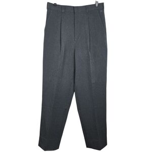 Giovanni Valentino Pants